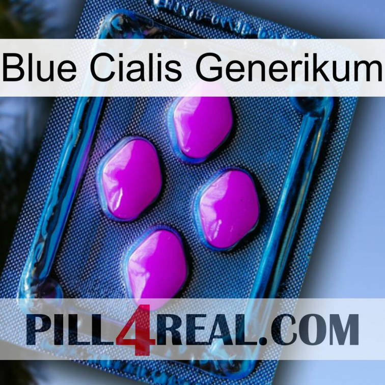 Blue Cialis Generic 04